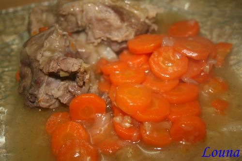 boeuf-clafouti-et-d-live-003.JPG