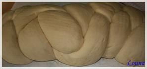 brioche-vend-enne-002.JPG