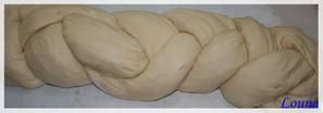 brioche-vend-enne-1.jpg