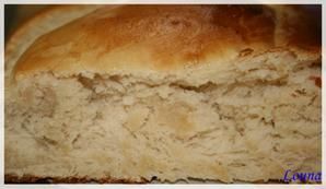 brioche-vend-enne-part.jpg