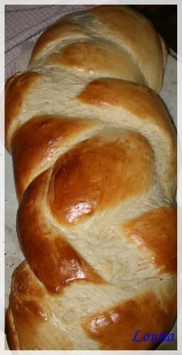 brioche-vend-enne-sign-e.jpg