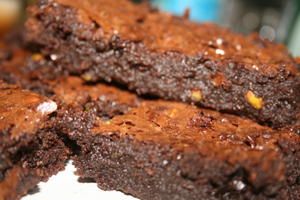 brownies-003-copie-1.JPG