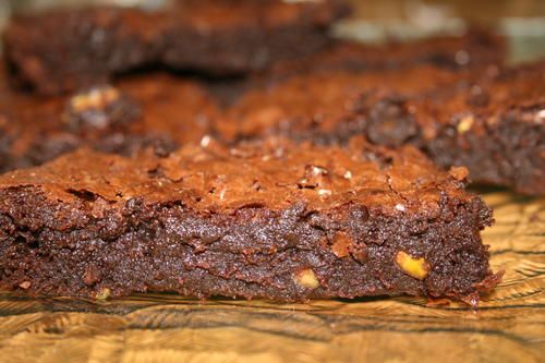 brownies-006.JPG