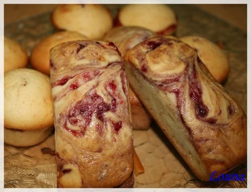 cake-confiture.jpg