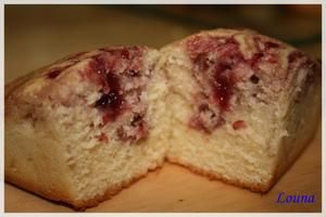 cake-marbr--copie-1.jpg