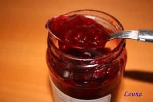 confiture.jpg