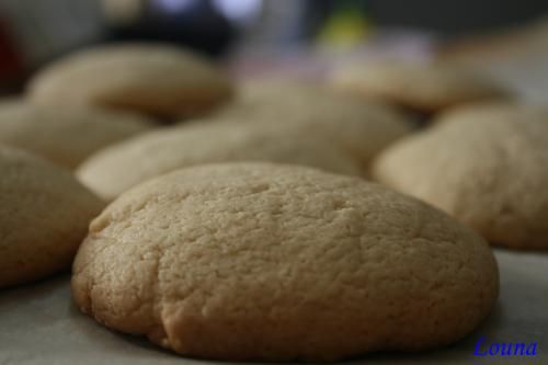 cookies-004.jpg