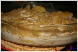 gratin-2.jpg