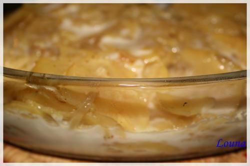 grattin-concoillote.jpg