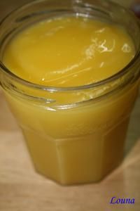 lemon-curd.jpg