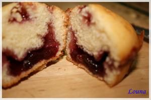 muffin-confiture.jpg