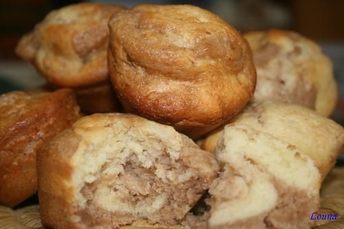 muffins-mousse-choco-sign---010.jpg