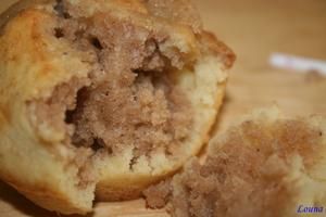 muffins-mousse-sign---choco-003.jpg