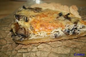 part-tarte-champignon.jpg
