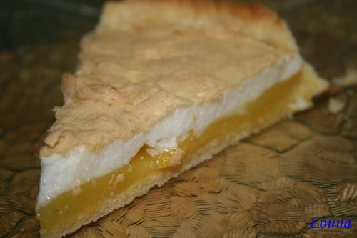 part-tarte-citron.jpg