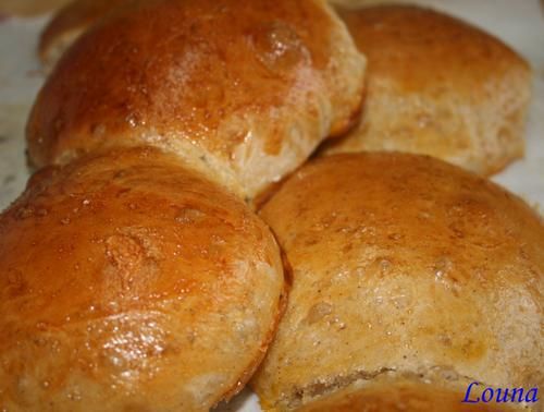 petits-pains-1.jpg