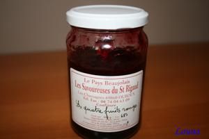 pot-de-confiture.jpg