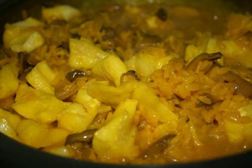 risotto-et-gateau-002.JPG