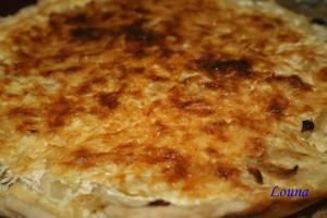 tarte---l-oignon.jpg