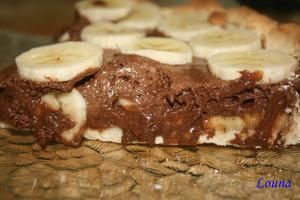 tarte-banane.jpg