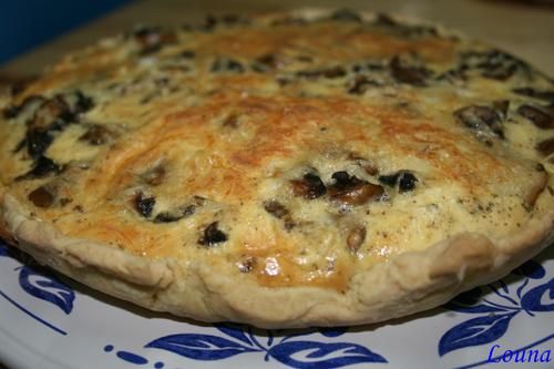 tarte-champignon.jpg