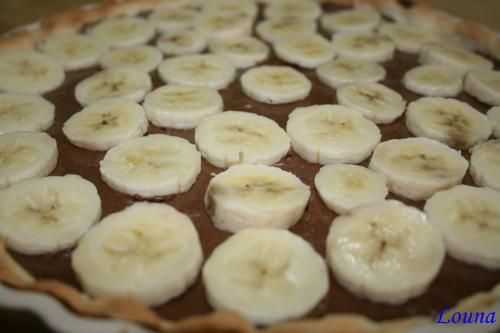 tarte-choco-banane-et-cookies-001.JPG