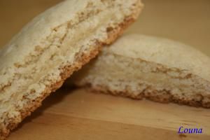 tarte-choco-banane-et-cookies-006.JPG