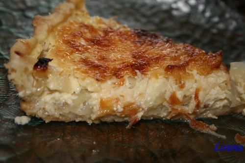 tarte-oignon-2-copie-1.jpg