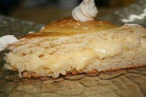 trop--zienne-009.JPG
