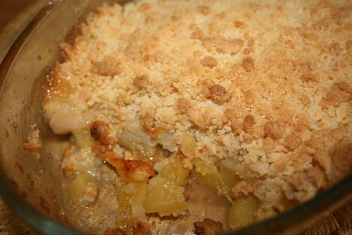 wok-et-crumble-007.JPG