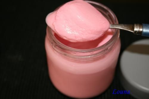 yaourt-grenadine.jpg