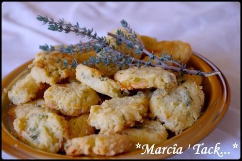 biscuits-ap--ritif.jpg