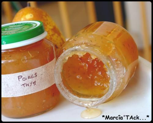 confiture-poire-thym.jpg
