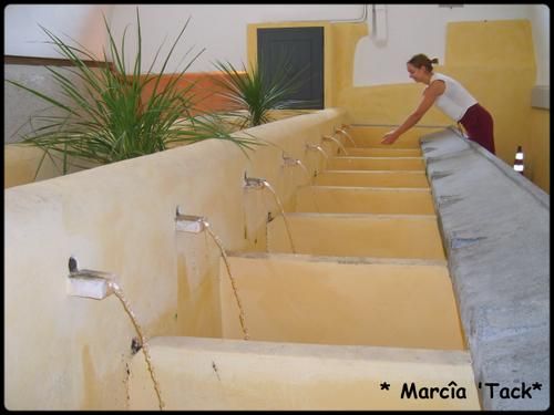 lavoir-en-italie-copie-1.jpg