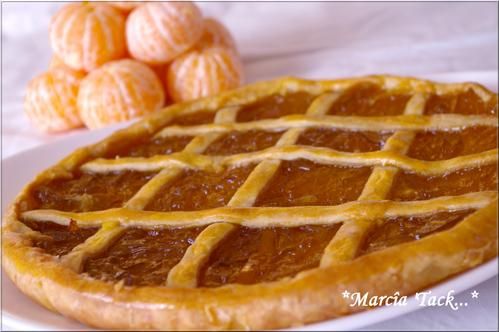 tarte-gig--rine.jpg
