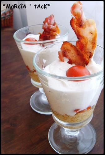 tiramisu-lard-carckers-1.jpg