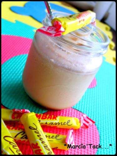 yaourt-carambar.jpg