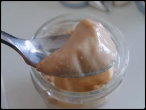 yaourt-carambar2.jpg