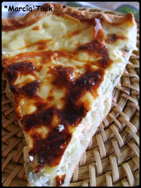 tarte-saumon-poireau.JPG