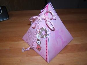 album-pyramide.1.JPG