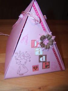 album-pyramide.2.JPG