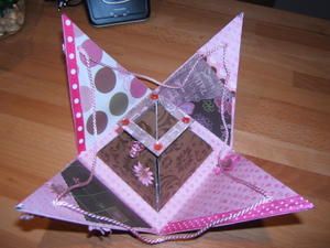 album-pyramide.3.JPG