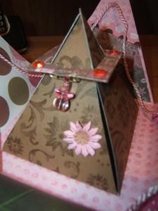 album-pyramide.4.JPG
