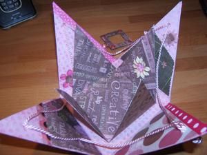 album-pyramide.5.JPG