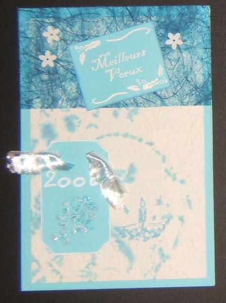 carte-de-voeux-copie-1.JPG