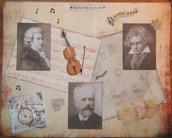 tableau-musiciens.JPG