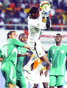 CAN-2008-Boubacar-Barry.jpg
