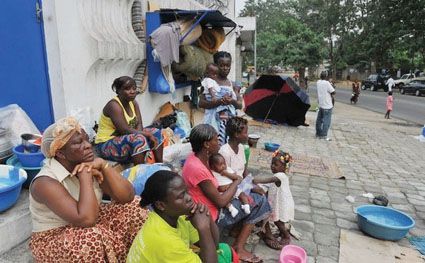 Refugier-au-Liberia-473-2.jpg