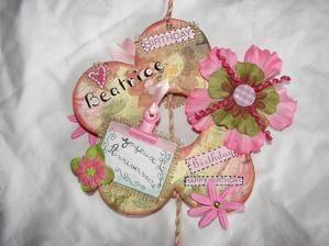 pages-scrapbooking-279.jpg