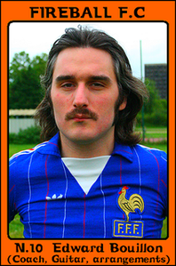 Paniniedward.png